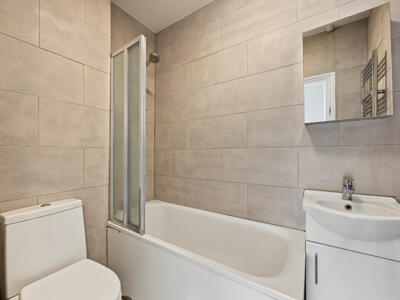 Picture 8